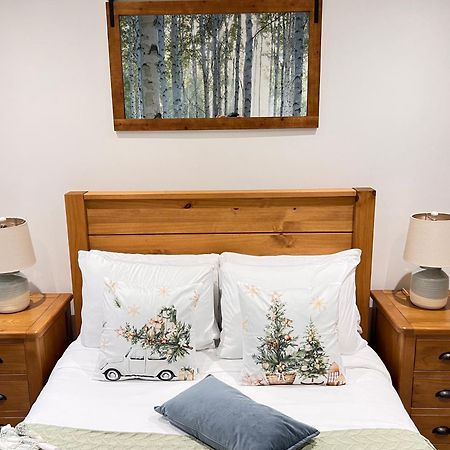 Spacious Quiet 4Bedrooms 6Beds House With Private Garage 5Min Walk To Paddington Station London Exterior foto