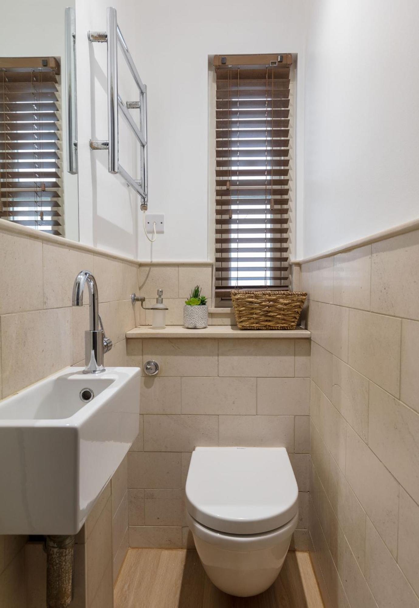 Spacious Quiet 4Bedrooms 6Beds House With Private Garage 5Min Walk To Paddington Station London Exterior foto